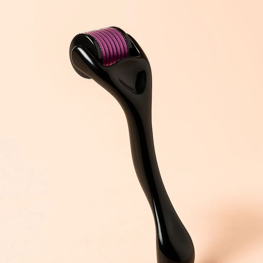 Dermaroller - 0,5 mm